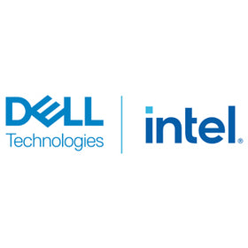 Fast Printed Packaging