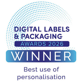 Fast Printed Packaging