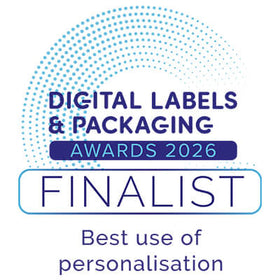 Fast Printed Packaging