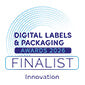 Fast Printed Packaging