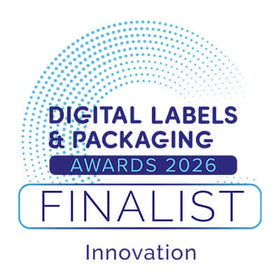 Fast Printed Packaging