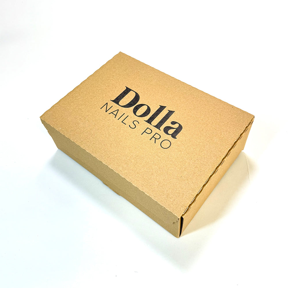 Customised Printed Peal &amp; Seal E-commerce Boxes