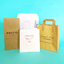 Fast Printed Bags Sample Pack