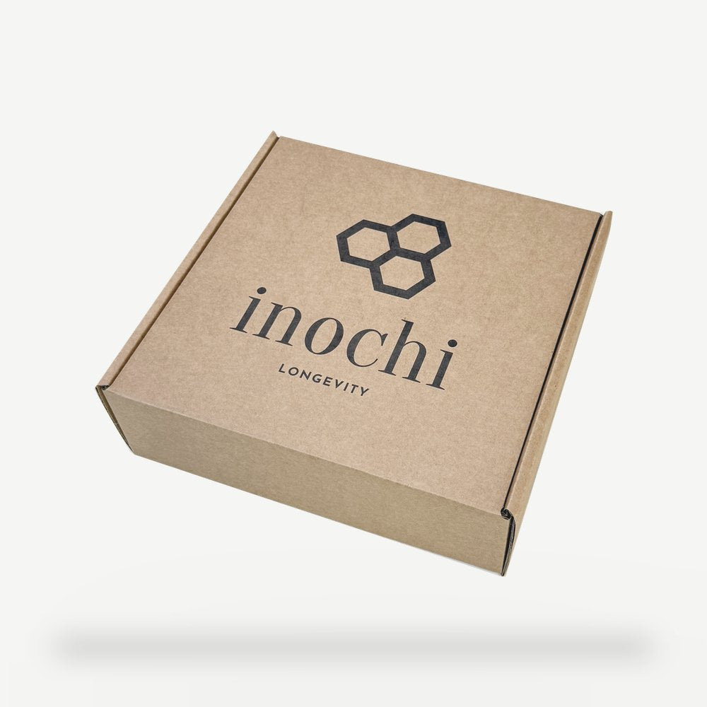 Customised Printed Mailer Postal Boxes