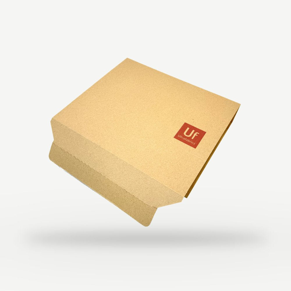 Customised Printed Cardboard Envelopes