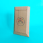 Customised Printed Corrugated Pocket Boxes - 270x185mm