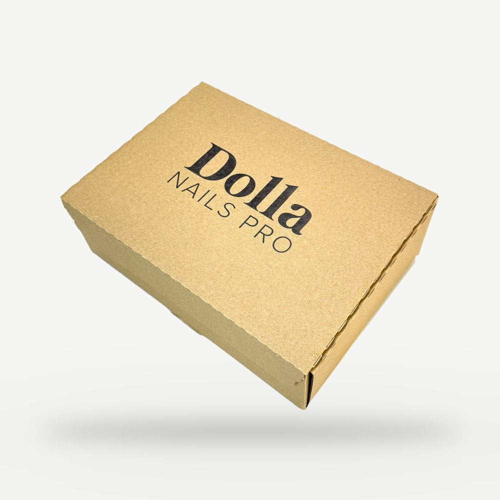 Customised Printed Peal &amp; Seal E-commerce Boxes