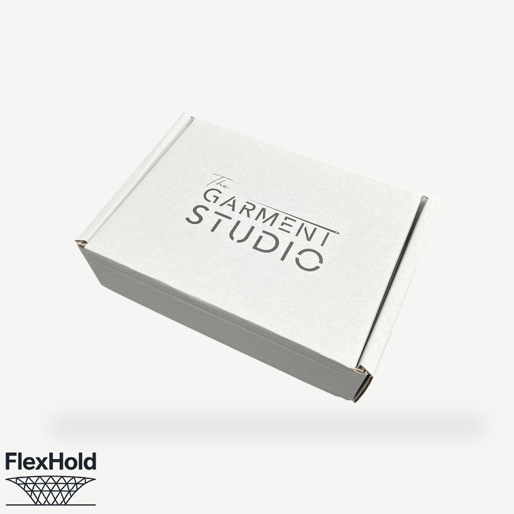 Customised Printed Flexhold™ Boxes