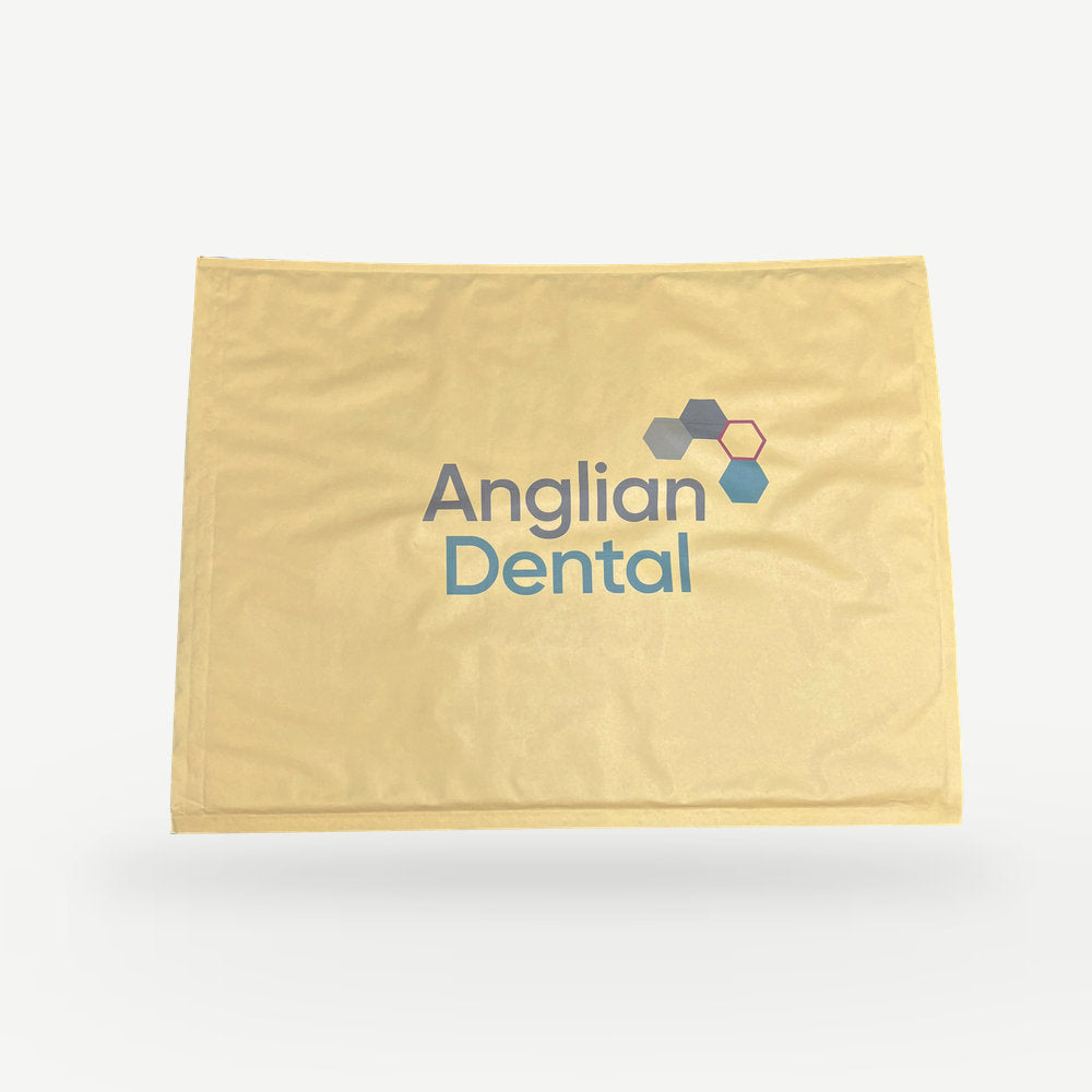 Customised Printed Padded Envelopes