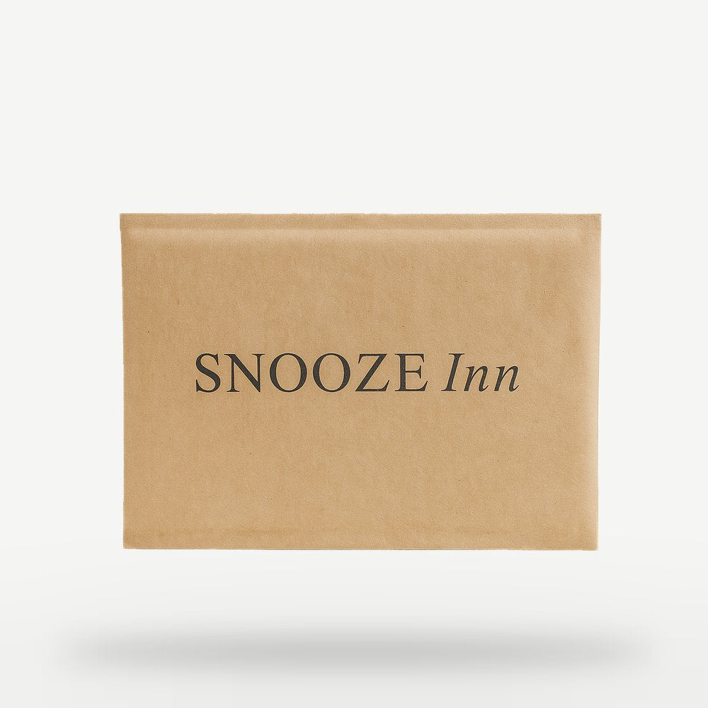 Customised Printed Eco-Friendly Padded Envelopes