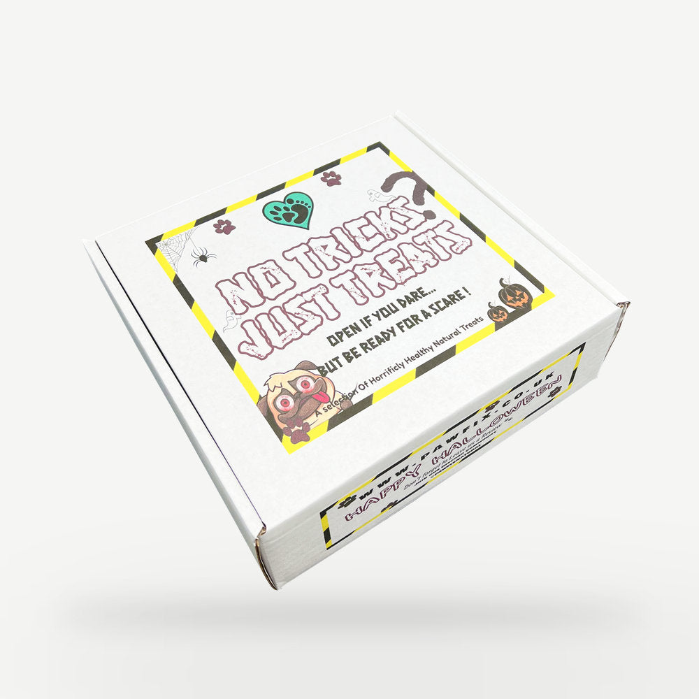 Customised Printed Mailer Postal Boxes