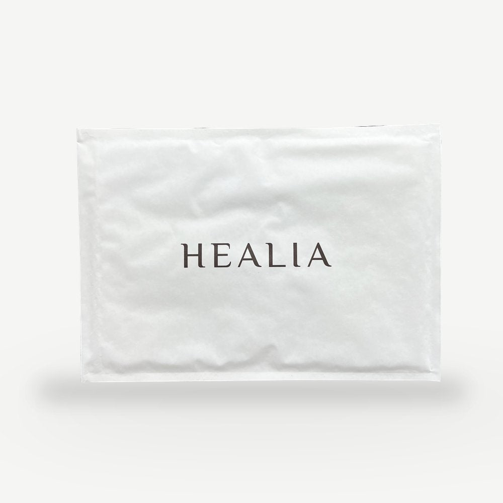 Customised Printed Padded Envelopes Printed Sample