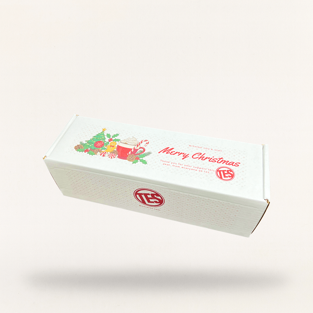 Customised Printed Wine &amp; Bottle Boxes