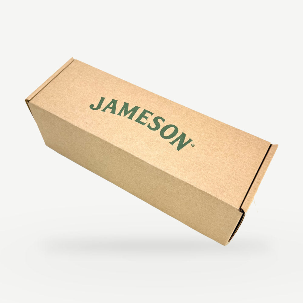 Customised Printed Wine &amp; Bottle Boxes