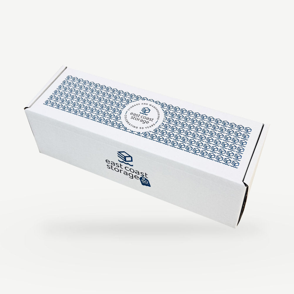 Customised Printed Wine & Bottle Boxes