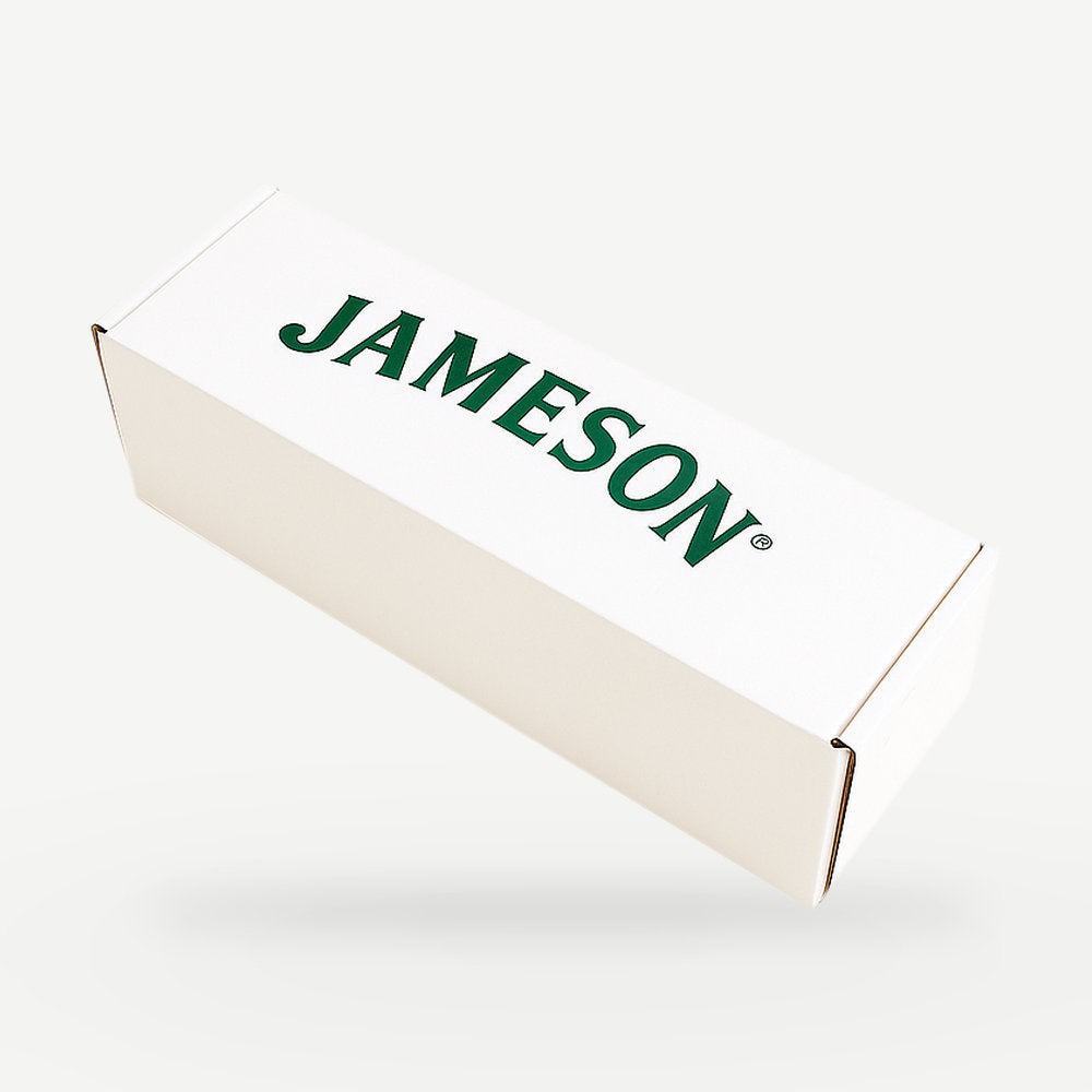 Customised Printed Wine &amp; Bottle Boxes
