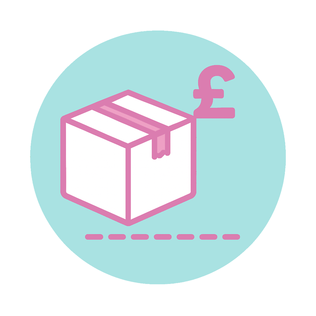 <strong>Royal Mail Compliance </strong>