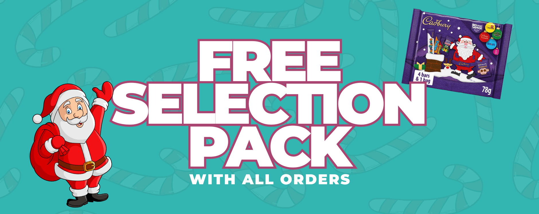 Fast Printed Packaging