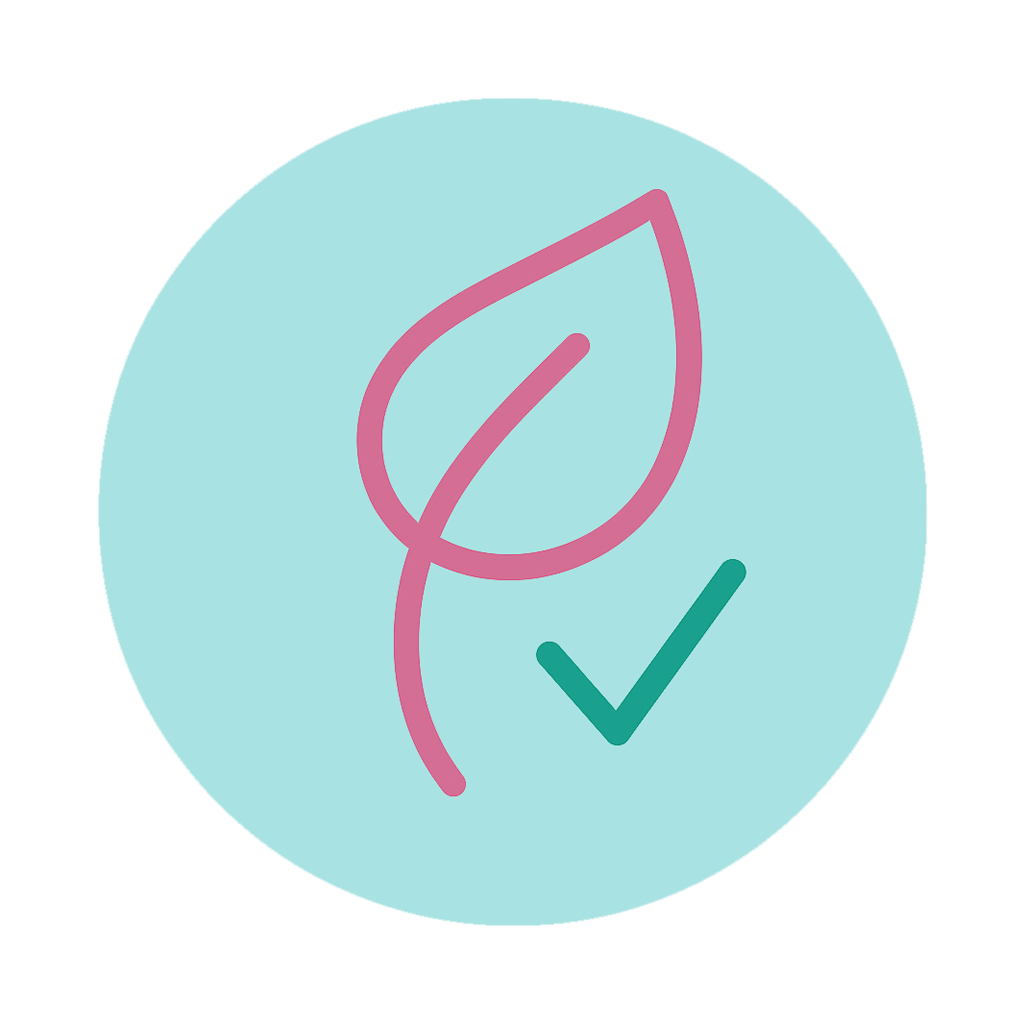 <strong>FSC® Certified Materials</strong>