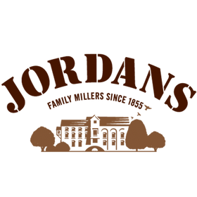Jordans