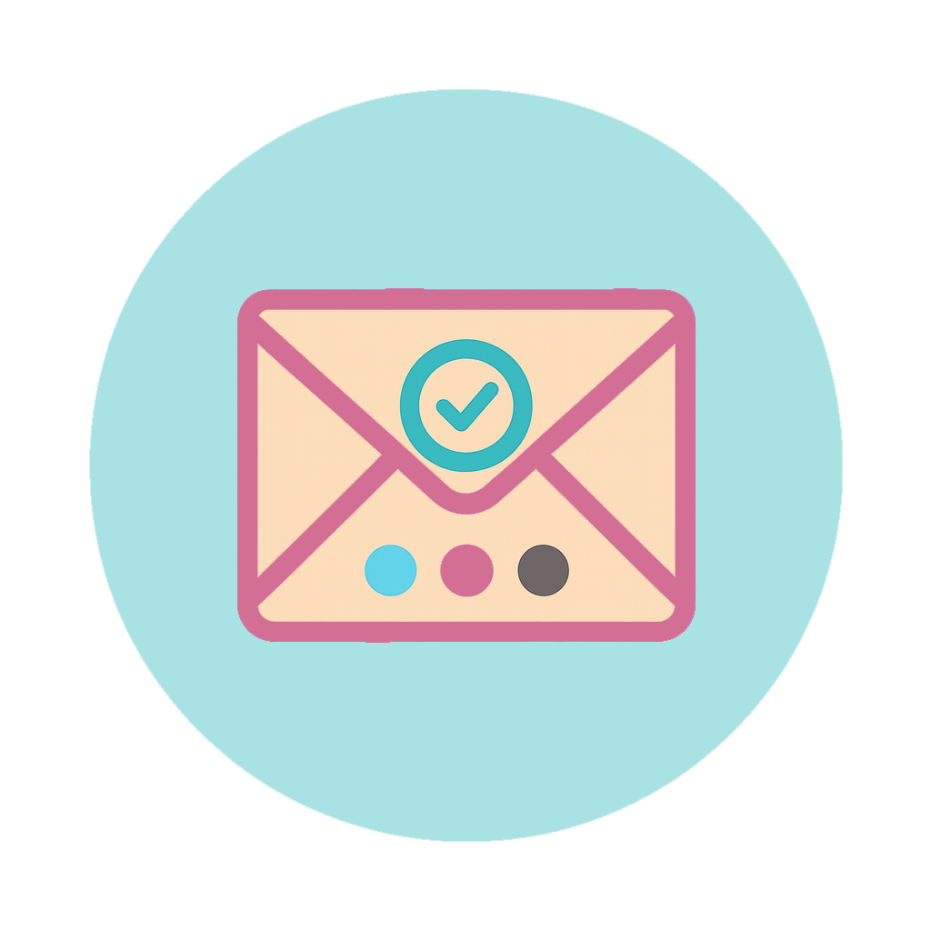 <strong>Letterbox & Postage Friendly</strong>