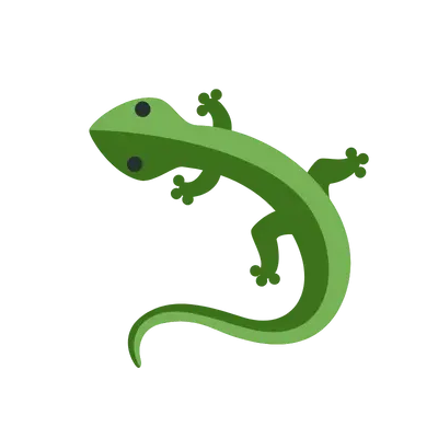 Species Rehabilitated