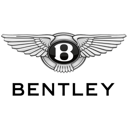 Bentley Logo