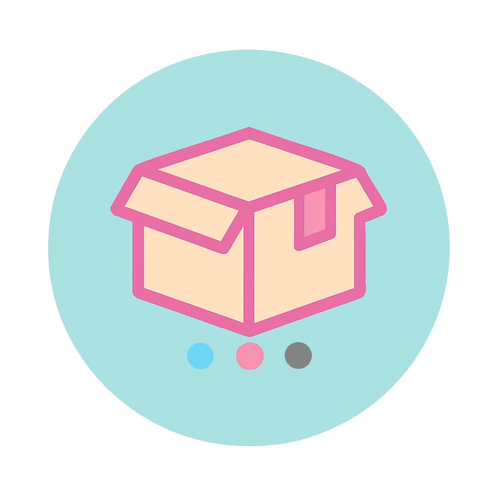 No Minimum Order Quantities