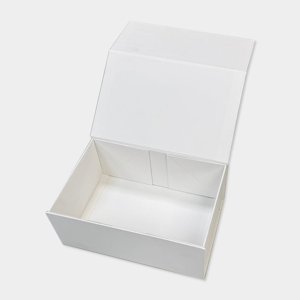 Customised Printed Magnetic Boxes