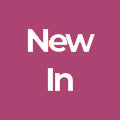 New In