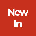 New In