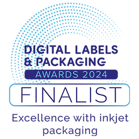 Fast Printed Packaging