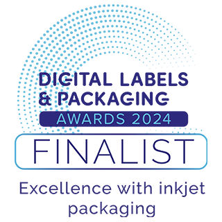 Fast Printed Packaging