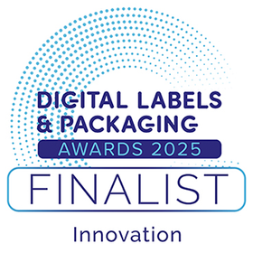 Fast Printed Packaging