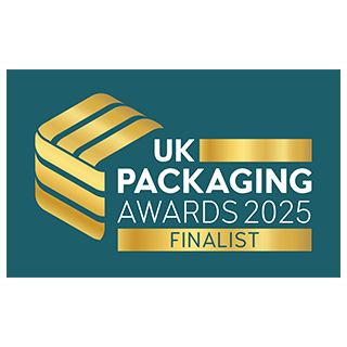 Fast Printed Packaging