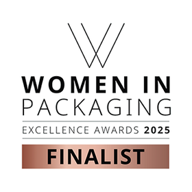 Fast Printed Packaging