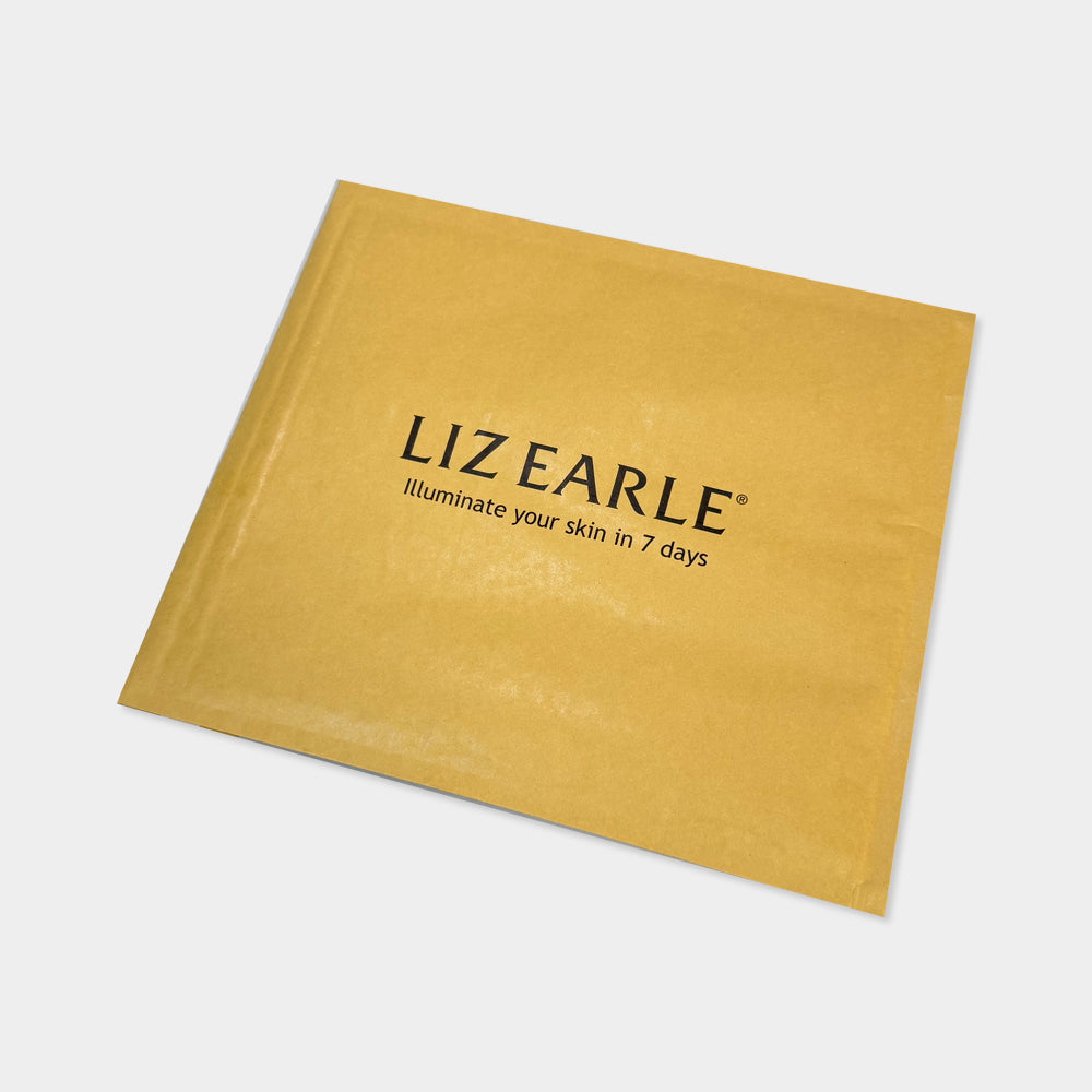Customised Printed Padded Envelopes