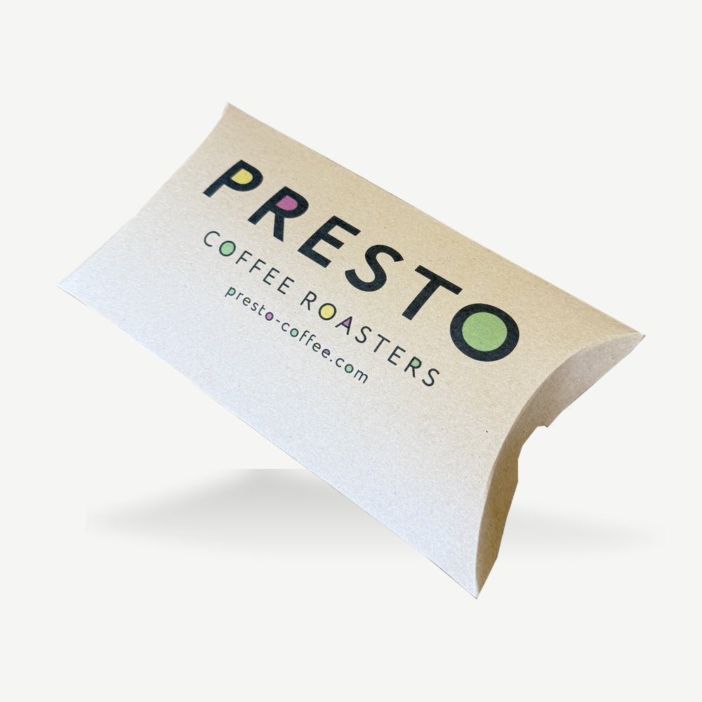 Fast Printed Envelopes Sample Pack
