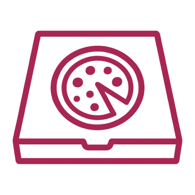 Fast Printed Packaging