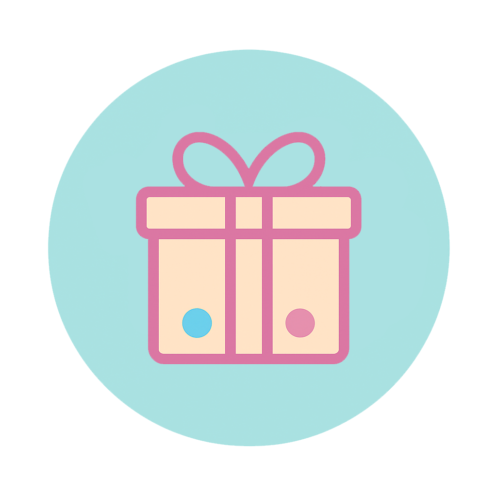 Premium Full-Colour Printing