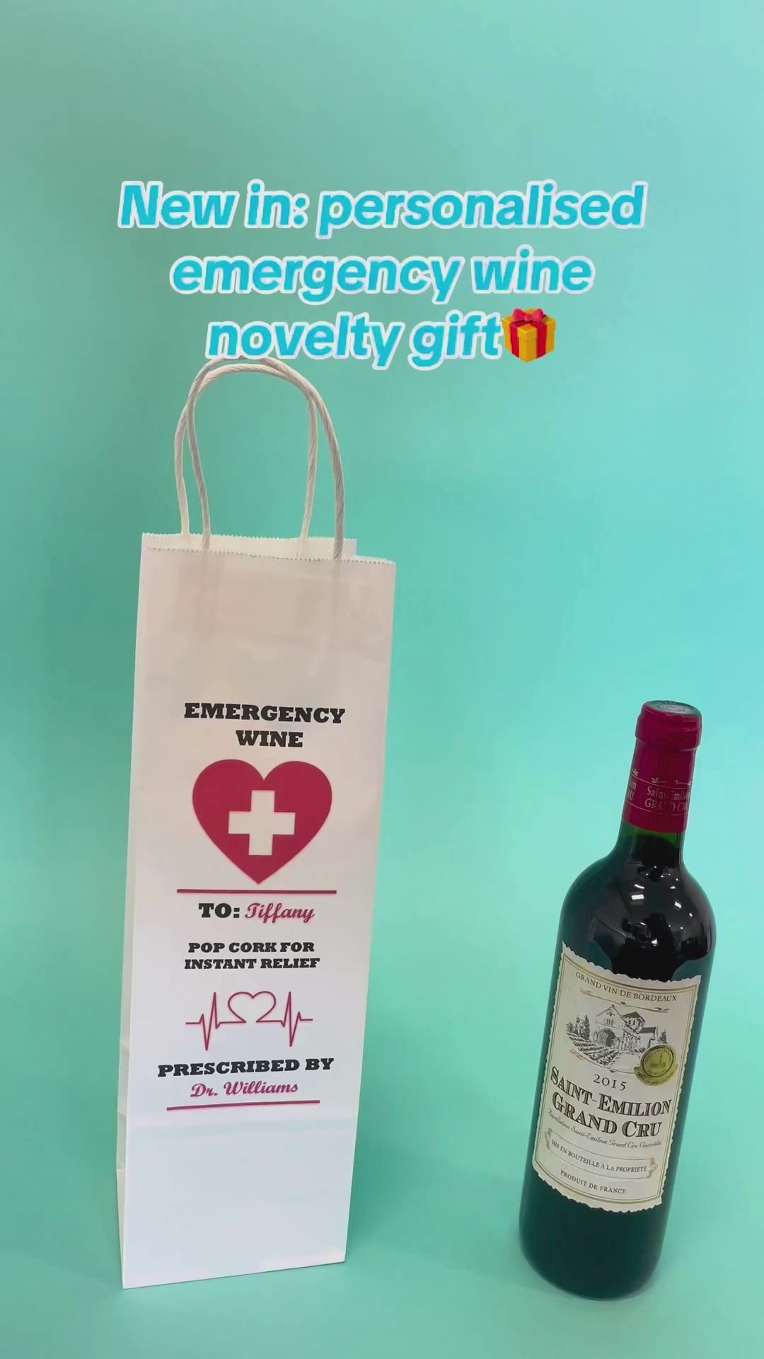 Fast Printed Packaging