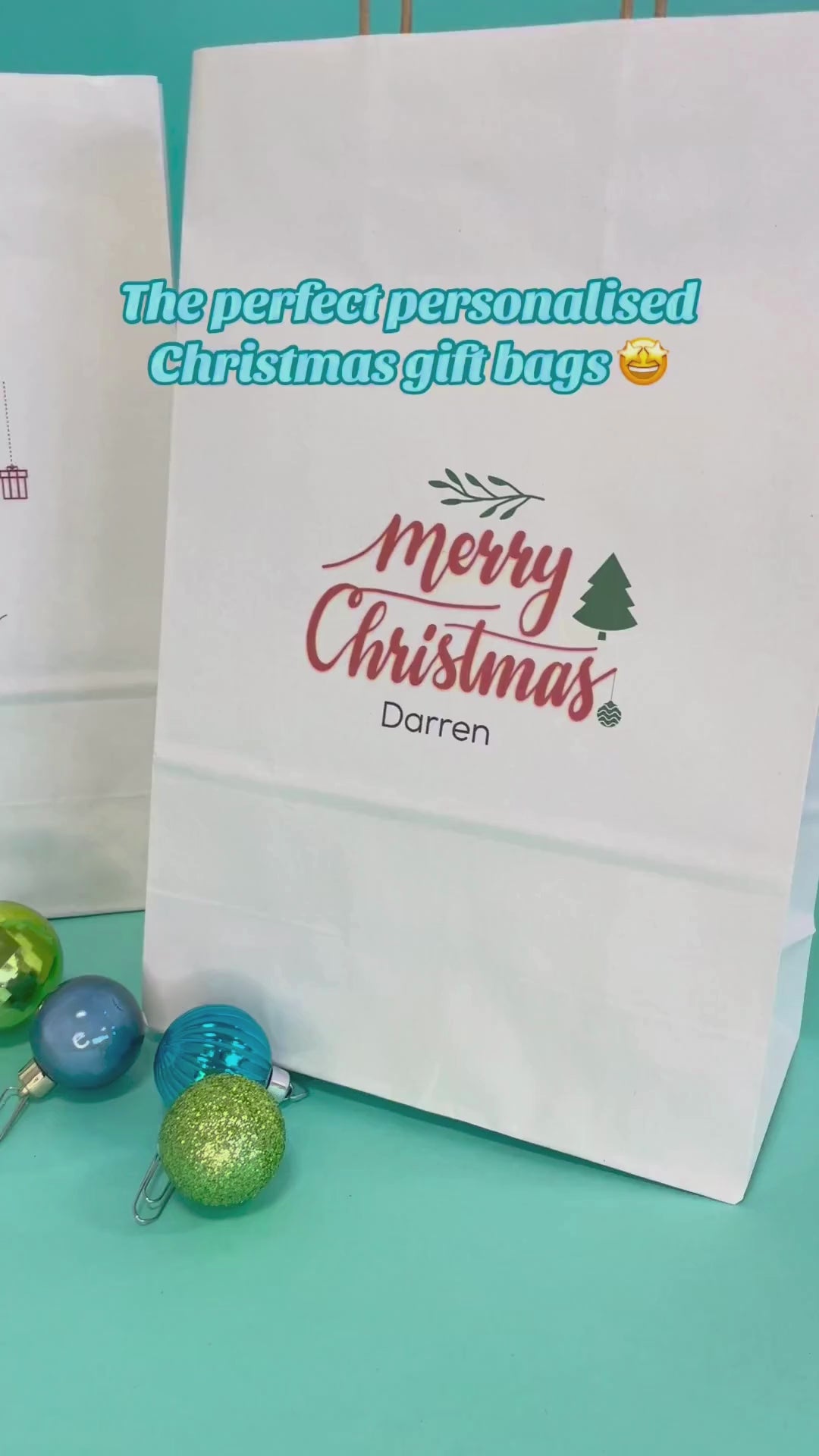 Fast Printed Packaging