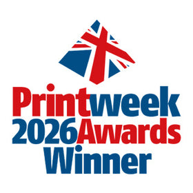 Fast Printed Packaging