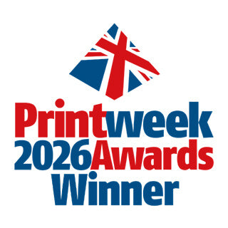 Fast Printed Packaging