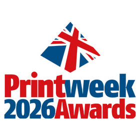 Fast Printed Packaging