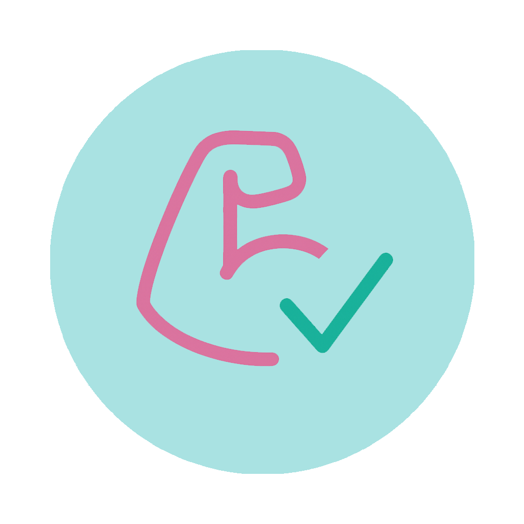 Secure & Easy to Use