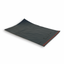Standard Grey Polythene Mailing Bags & Sacks - 425x600mm