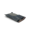 Standard Grey Polythene Mailing Bags & Sacks - 425x600mm