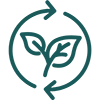 Sustainability