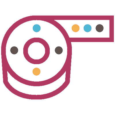 Fast Printed Packaging